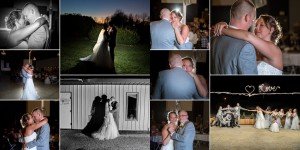 Fun Night shots!